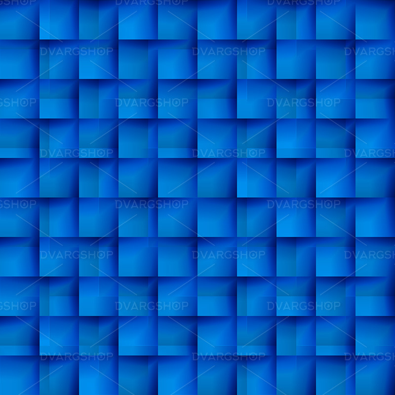 Color Pattern - Vector Image - Features Image 1