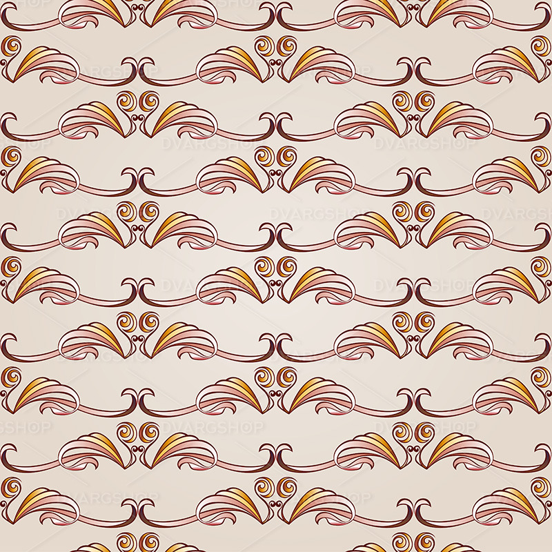 Paperhangings - Vector Image - Features Image 1