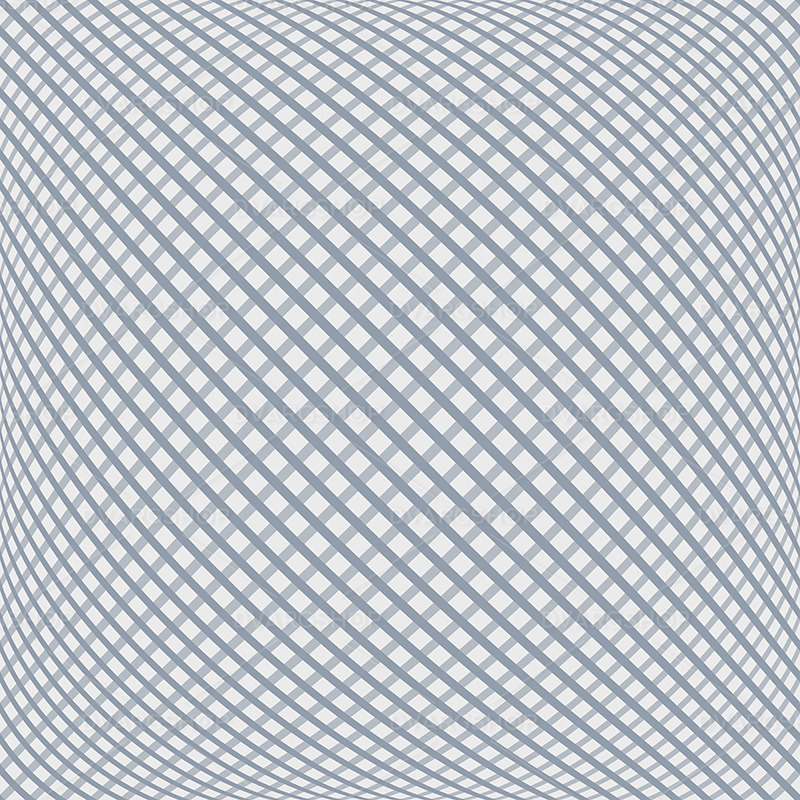 Abstract Grid Background - Vector Image - Features Image 1