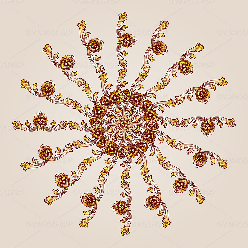 Element - Vector Image - Features Image 1