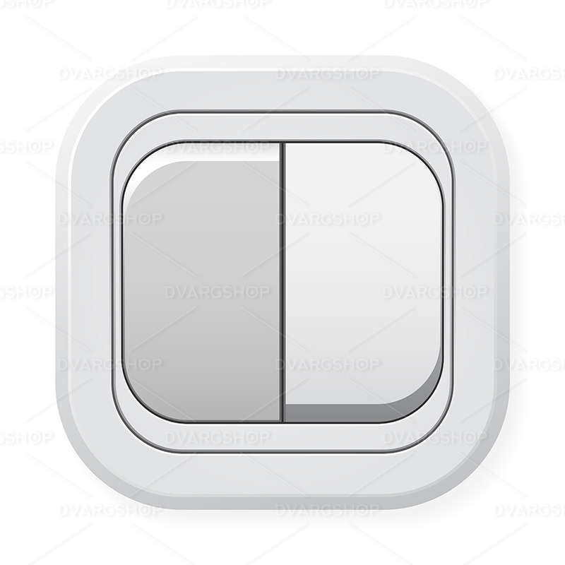 Switch - Vector Image - Features Image 1