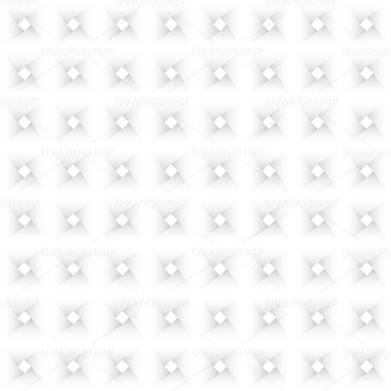 Abstract Square Shape - Vector Image - Features Image 1