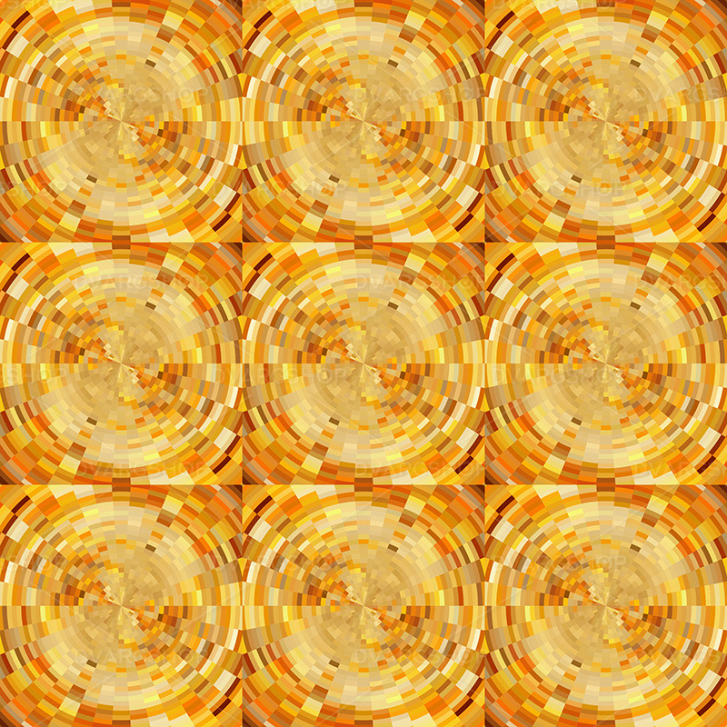 Abstract Background - Vector Image - Features Image 1