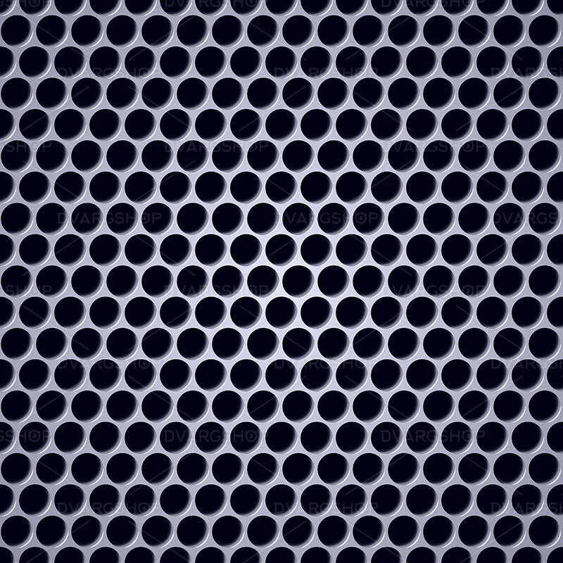 Seamless Wallpaper - Vector Image - Features Image 1