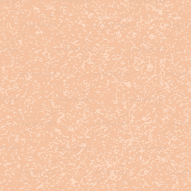 Beige Abstract Background - Vector Image - Features Image 1