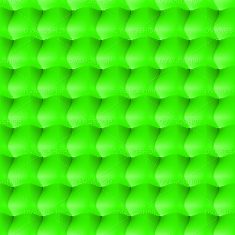 Seamless Abstract Background - Vector Image - Features Image 1