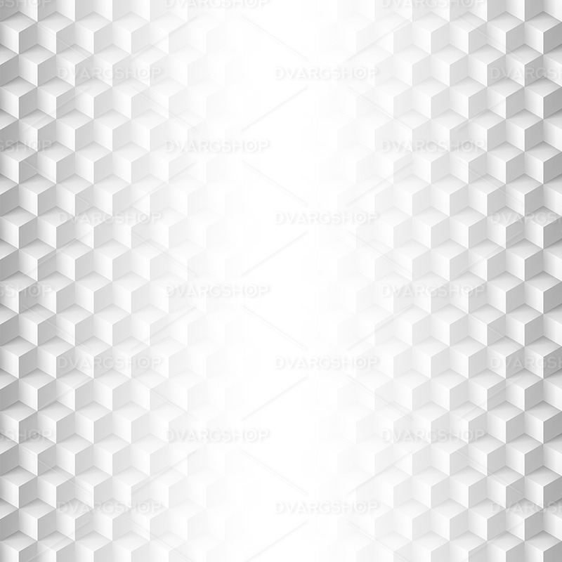 Abstract Background - Vector Image - Features Image 1