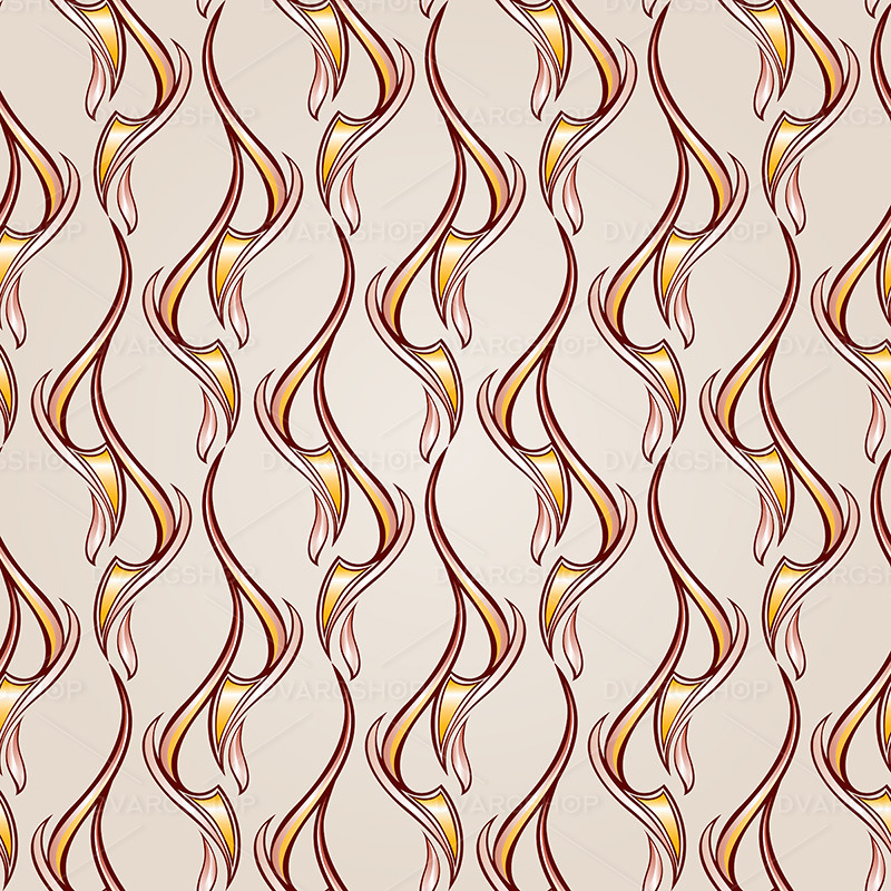 Paperhangings - Vector Image - Features Image 1