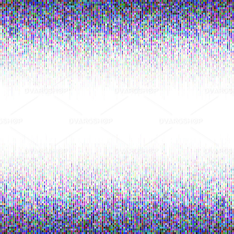 Gradient Background - Vector Image - Features Image 1