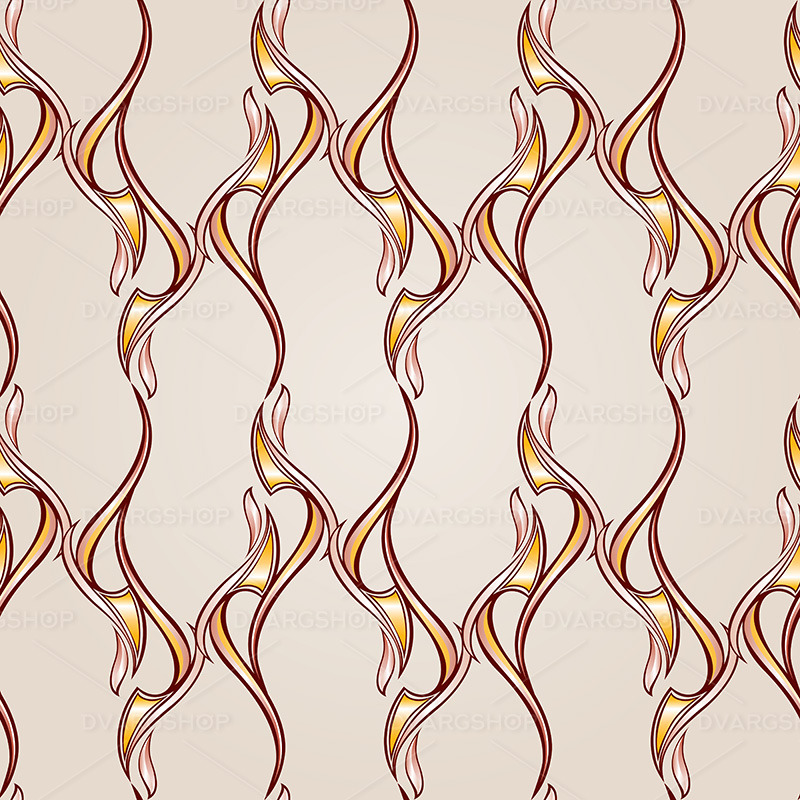 Paperhangings - Vector Image - Features Image 1