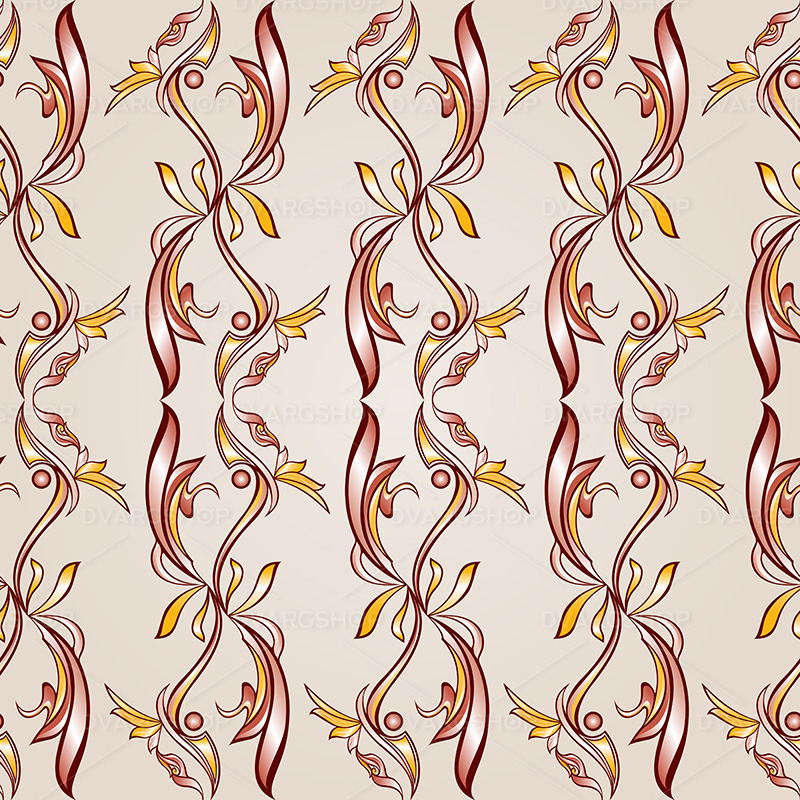 Paperhangings - Vector Image - Features Image 1