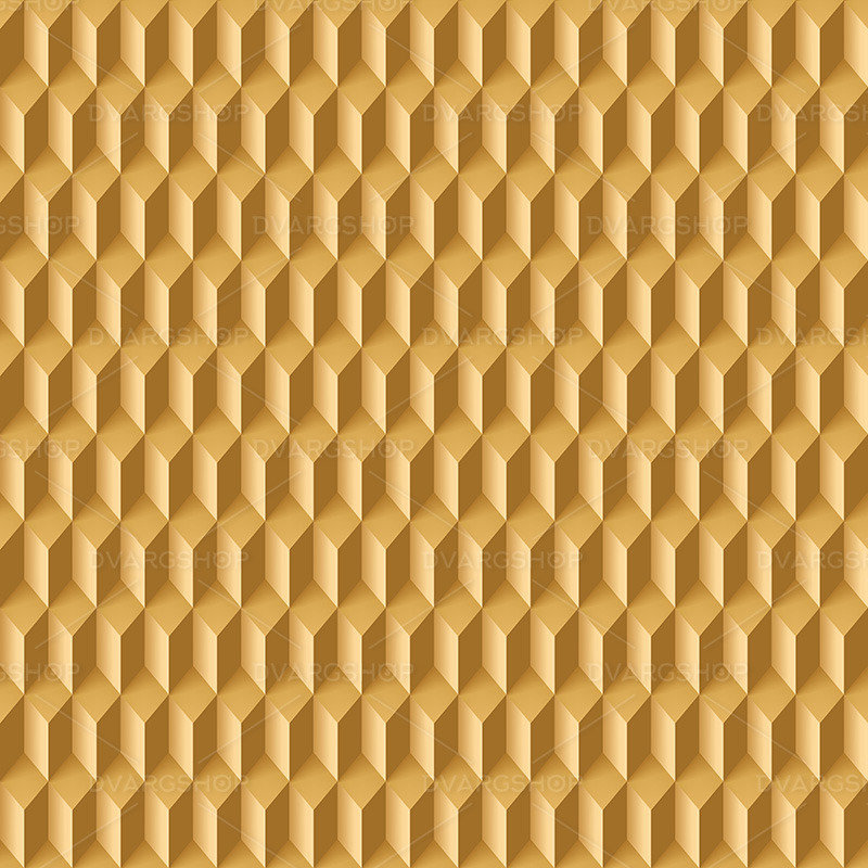 Abstract Geometric Background - Vector Image - Features Image 1