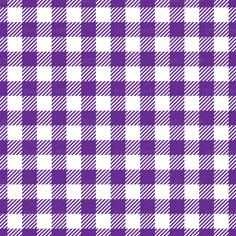 Fabric Texture - Vector Image - Features Image 1