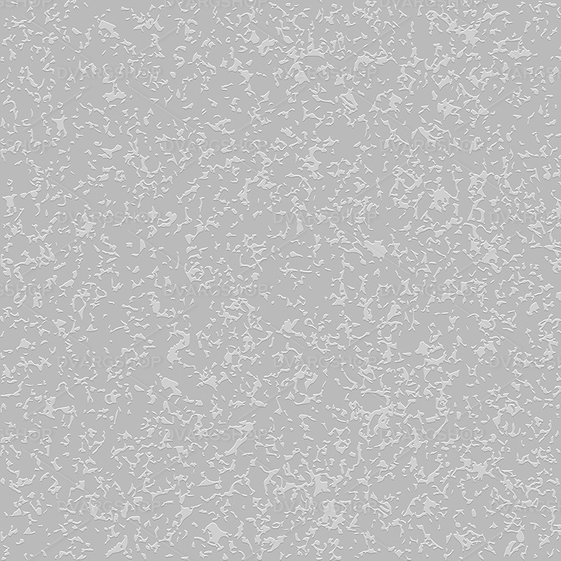 Grey Abstract Background - Vector Image - Features Image 1