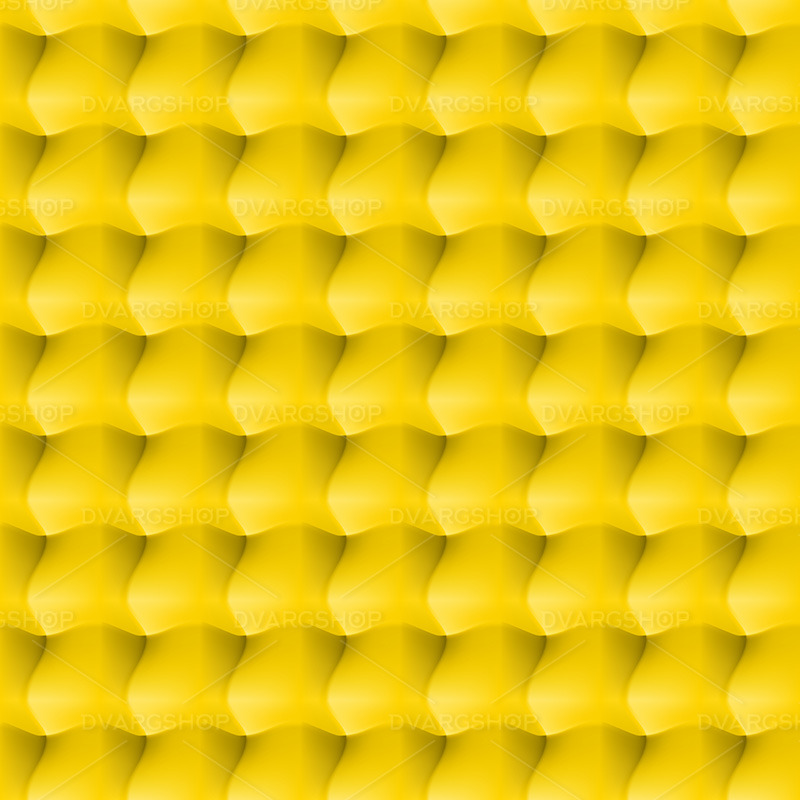 Seamless Abstract Background - Vector Image - Features Image 1