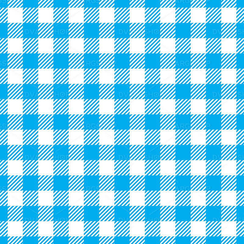Texture de tissu - image vectorielle - Caractéristiques de l’image 1
