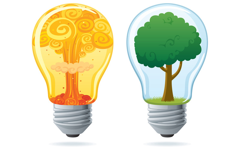 Energie - illustratie - Features Image 1
