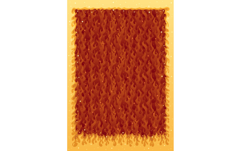 Brandram - Illustration - Features Image 1