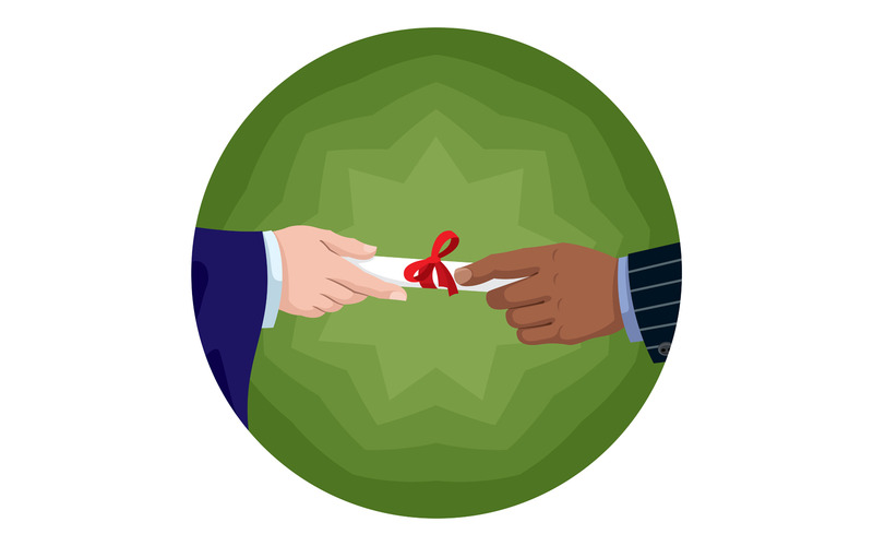 Examen - Illustration - Features Image 1