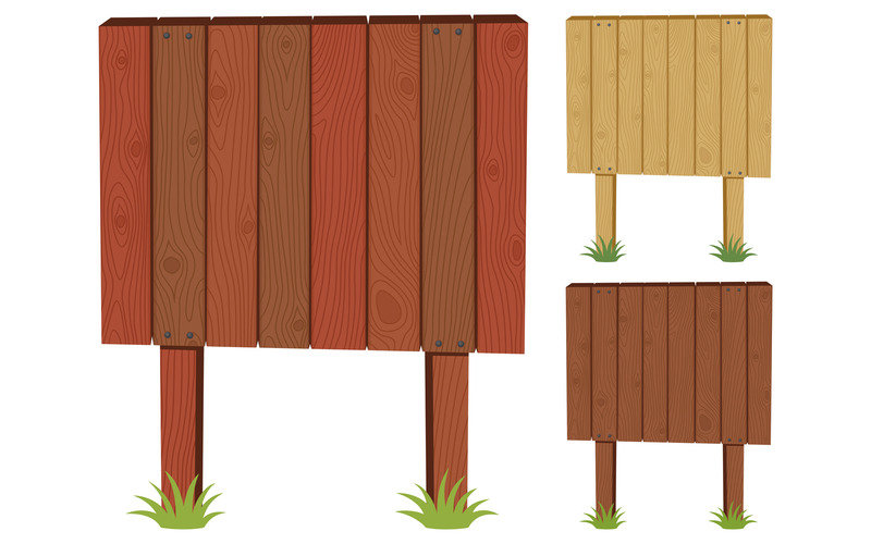 Trätecken - illustration - Features Image 1