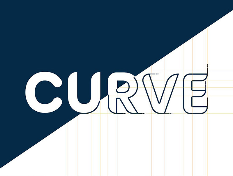 Carattere NOMA Sans Serif - Caratteristiche Immagine 1