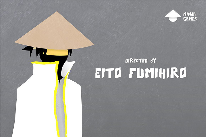 Carattere tipografico Tsuki - Caratteristiche Immagine 1