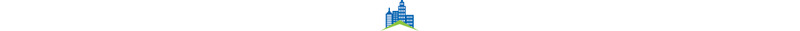 City App Logo Template - Features Image 1