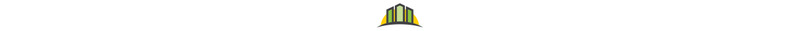 Real Estate - Logo Template - Features Image 1