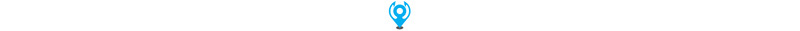 Modèle de logo de point d'ancrage - Caractéristiques de l’image 1