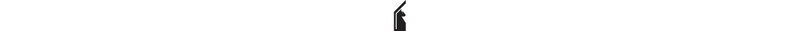 Cat Logo Template - Features Image 1