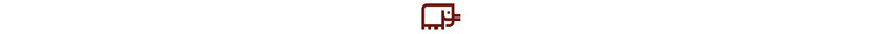 Elephant - Logo Template - Features Image 1