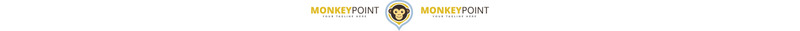 Monkey Point Logo Template - Features Image 1