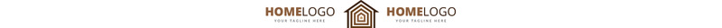 Hemlogotypmall - Features Image 1