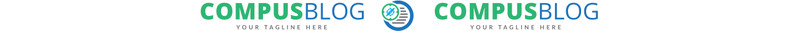 Compus Blog Logo Şablonu - Features Image 1