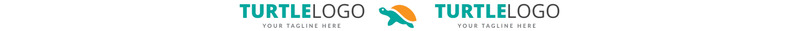 Szablon Logo żółwia - Obraz funkcji 1