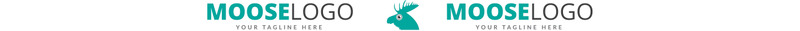 Mooses Logo Template - Features Image 1
