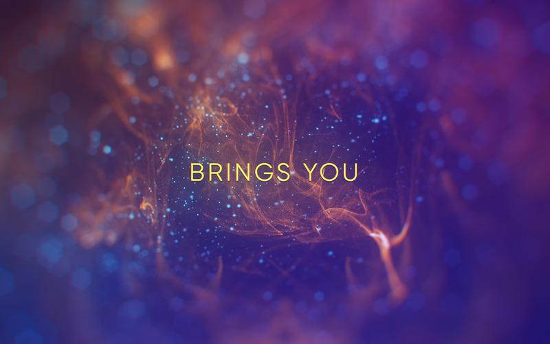 Fluid Motion Titles After Effects Template - Features Image 3