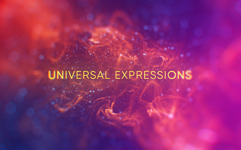 Fluid Motion Titles After Effects Template - Features Image 2