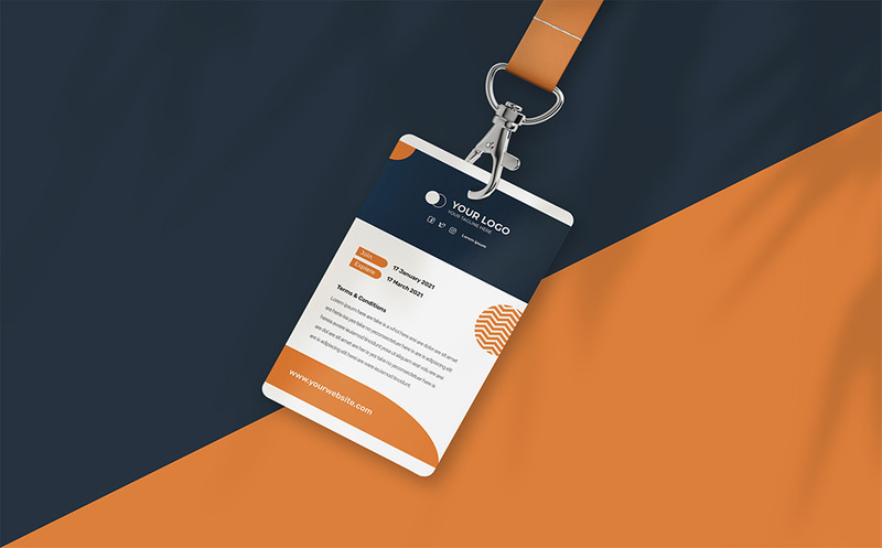 Macrel Davies - ID-kaartsjabloon - Features Image 4