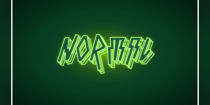 Mothergoss bewerkbaar teksteffect - Features Image 1