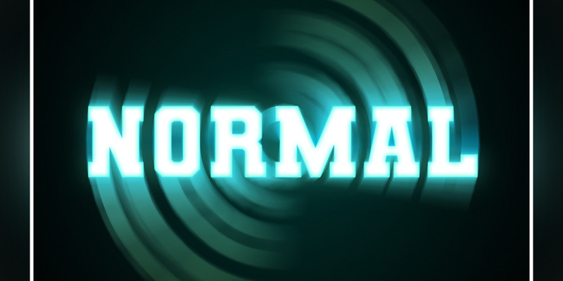 Glide Editable Text Effect - Features Image 1