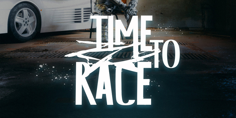 The Rages - Sans Serif Font - Features Image 1