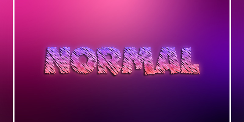 Scratch Editable Text Effect - Features Image 1