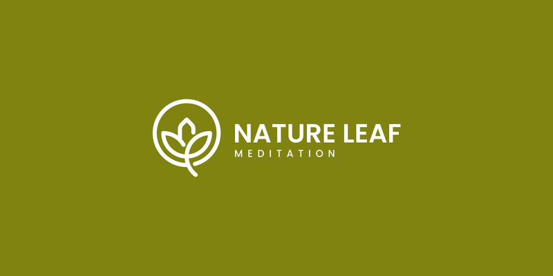 Nature Leaf Line Art Logo 1 - Features Image 1