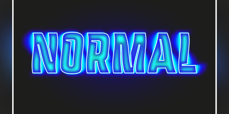 Motion Editable Text Effect - Features Image 1
