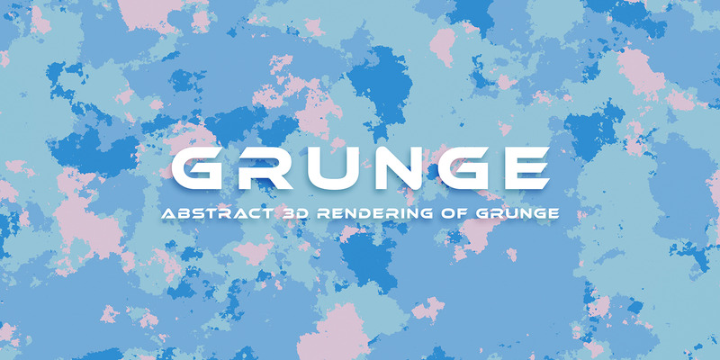 Fundo abstrato da textura do grunge - Features Image 1