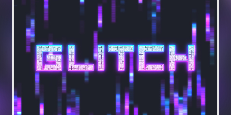 Over Game Editable Text Effect - Features Image 1