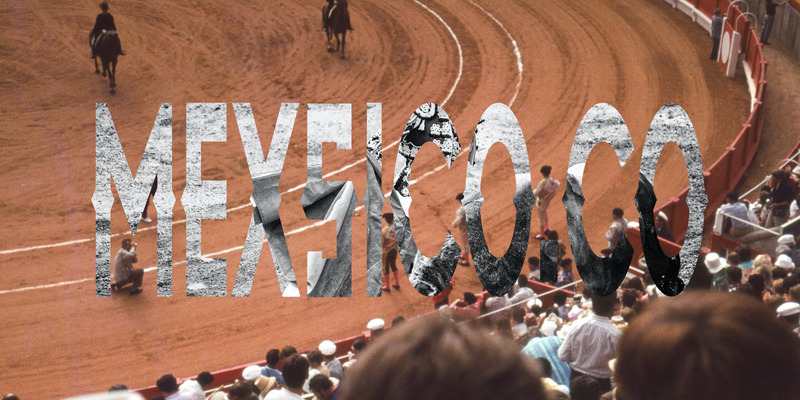 De La Ruz - Sans Serif Font - Features Image 1
