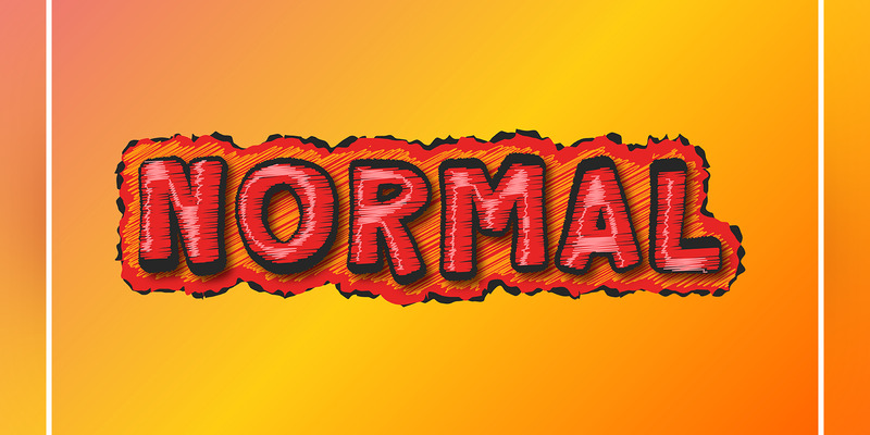 Block Editable Text Effect - Features Image 1
