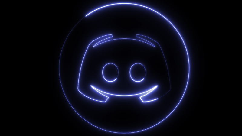 Social Media icons with Neon Style Pack - Features Image 2